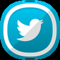 Twitter-Icon