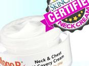Delfogo Neck Chest Cream Review