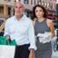 Bethenny Frankel and Dennis Shields Are Back Together and ''Having Fun''