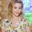 Riverdale Star Lili Reinhart Is a Pimple Popper