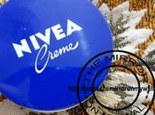 Nivea Skin Cream Original Review