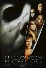 2017 Watched List – Part 23 2017 Watched List – Part 23