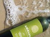 Amalaya Hope Miracle