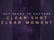 Vivo Launch September