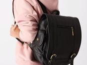 High Fashionable Bags- Adorable Chic Style Flaunt
