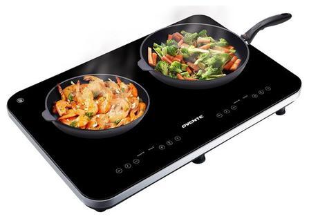 Now Inventions Will Take Hold Of Your Housing Affairs!