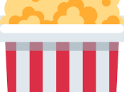 Emoji Domains Hype Real Deal?