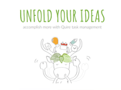 Quire Review Best Collaborative Task Management Tool Check