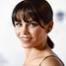 The Best Celebrity Bangs: Fringe for Every Face Shape