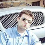 6 of the best road trip ideas you will ever know author