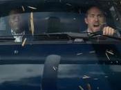 Movie Review: ‘The Hitman’s Bodyguard