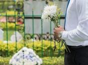 Reasons People Choose Career Funeral Planning