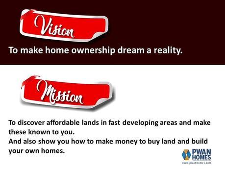 HOME OWNERSHIP MADE EASY