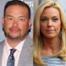 Cops Called After Jon Gosselin and Kate Gosselin Get Into Verbal Custody Dispute