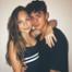 Maddie Ziegler and Jack Kelly Prove Young Love Isn't Too Good to Be True