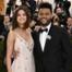 Selena Gomez and The Weeknd: Are They Working on New Music Together?