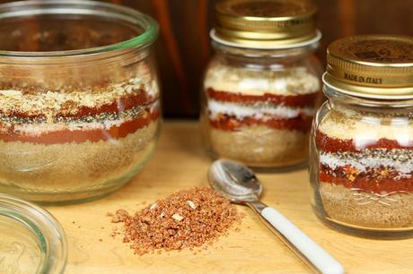 Best Dry Spice Rub for Chicken, Beef and Pork