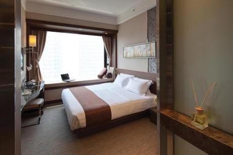Kowloon Hotels- Offering Best Hospitality Services In Hong Kong
