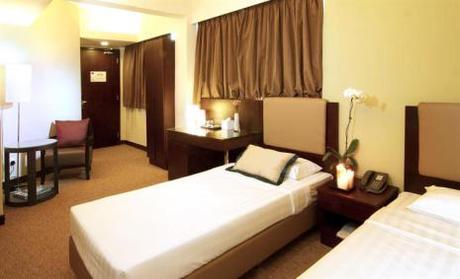 Kowloon Hotels- Offering Best Hospitality Services In Hong Kong