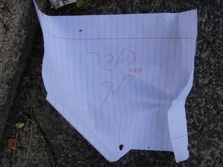 Chardakim in Lakewood