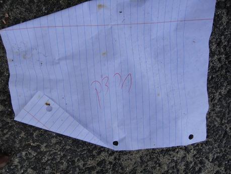 Chardakim in Lakewood