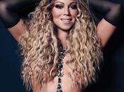 Mariah Carey, Biggest Diva World: ‘I’ve Never Moment’
