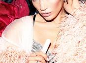 Jennifer Lopez Vegas: Don’t Gamble, Lot. Occasionally’