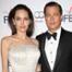 Brad Pitt and Angelia Jolie Got Married 3 Years Ago Today: 12 Facts You May Have Forgotten About Their Secret Wedding