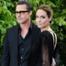 Brad Pitt and Angelina Jolie's Greatest Quotes on Love Before and After Their Split Revealed