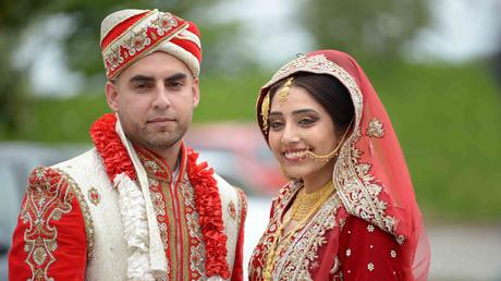 How to Write a Muslim Marriage Biodata? Samples You Can Copy!