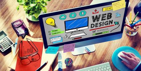 Why Is Website Design So Important For Marketing Strategy?