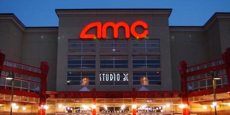 The Studios Are a Step Closer to Offering Premium Video on Demand Next Year & The Theaters Won’t Like It
