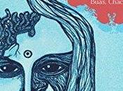 Reading /Listening Lately Mini-review Bijnis Woman