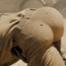 Did Tom Cruise Wear Butt Pads in Valkyrie? Twitter Sure Thinks So