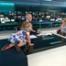 Newscast, Toddler, ITV