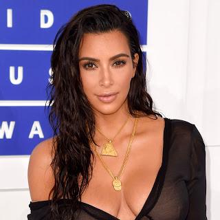 our fascination with the Kardashians, especially Kim Kardashian and whether she personifies a new Hollywood very different for the old Hollywood.