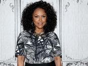 Greenleaf Actress Lynn Whitfield Joins Sanaa Lathan Ernie Hudson “Nappily Ever After”