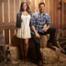 Vanderpump Rules Jax & Brittany Take Kentucky, Jax Taylor, Brittany Cartwright