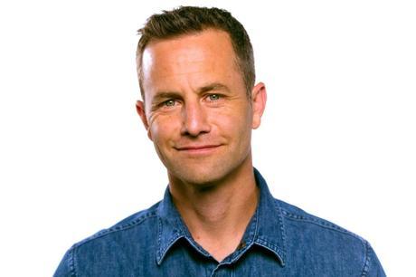 Watch Trailer: Kirk Cameron Is Back With “Revive Us 2” On  Oct. 24th