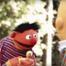 Sesame Street Parodies 