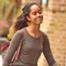 Malia Obama