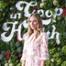 Gwyneth Paltrow's Goop Responds to Deceptive Health Claims Made by Watchdog Group