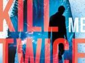 Camaraderie Crime Simon Booker #blogtour