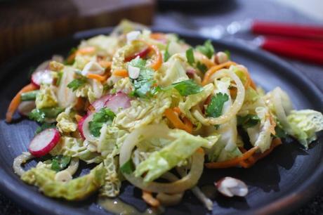  photo Satay Veggie Salad 15_zpspwl1xu1e.jpg