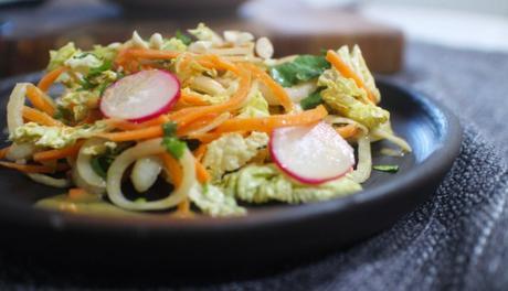  photo Satay Veggie Salad 8_zpszhg4k9lk.jpg