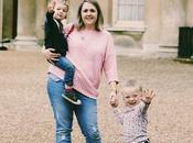 Ickworth House Exploration with National Trust