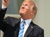 Eclipse Pulls Veil from Some Darkest, Looniest (Yes, Joke) Corners American Christianity