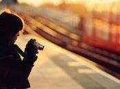 Solo Travel Right You? Answer These Questions First3 Read