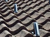 Four Types Roof Recovery Options Market