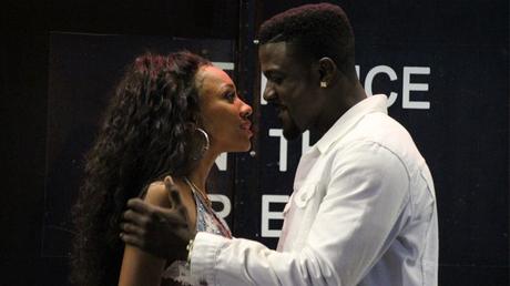 Quick Quote: Lance Gross Had To Detox And Pray After Playing Pimp In ‘When Love Kills: The Falicia Blakely Story’